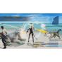 Final Fantasy XII The Zodiac Age Limited Steelbook Edition For PlayStation 4