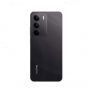 ريلمي C75، سعة 256 جيجابايت، رام 8 جيجابايت، 4G LTE، شريحتين - أسود