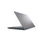 لاب توب لينوفو LOQ، شاشة 16 بوصة، انتل كور i7-13620H، هارد 512 جيجا SSD، رام 16 جيجا، كارت شاشة انفيديا جي فورس RTX 4050  سعة 6 جيجا GDDR6، ويندوز 11 - رمادي