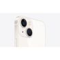 Apple iPhone 13 Mini 512GB, 4GB RAM, 5G - Starlight