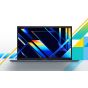  Asus Vivobook 15 X1504VA-NJ1007 Laptop, Intel Core i7-1355U, 512GB SSD, 16GB RAM, 15.6 Inch FHD 60Hz Display, Intel Iris Xe, Dos- Quiet Blue