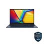 ASUS Vivobook 15 X1504VA-NJ017W Laptop, Intel Core i7-1355U, 512GB SSD, 8GB RAM, 15.6 Inch FHD, Intel UHD Graphics, Windows 11 - Quiet Blue