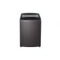 LG Top Load Inverter Washing Machine, 18.5KG, Middle Black - T185V1NDHT2
