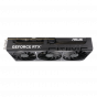 كارت شاشة اسوس برايم جي فورس RTX 5060 Ti، سعة 16 جيجا - PRIME-RTX5060TI-16G