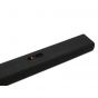 Harman Kardon Citation MultiBeam 700 Bluetooth Sound Bar - Black