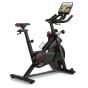 Entercise Proform Pro Bike, 115 KG - Black
