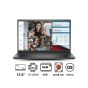 لاب توب ديل فوسترو 3520، انتل كور i5-1235U، هارد 256 جيجا SSD، رام 8 جيجا، شاشة 15.6 بوصة FHD، كارت شاشة انتل UHD جرافيكس، اوبنتو - اسود 