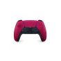 Sony PlayStation 5 Digital Edition, 16GB GDDR6 RAM, with 2 DualSense Wireless Controllers, and 3D Wireless Gaming Headset, White- PS5-DE-14