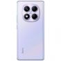 Xiaomi Redmi Note 14 Pro, 512GB, 12GB RAM, 4G, Dual SIM - Aurora Purple