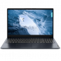Lenovo IdeaPad 1 15IAU7 82QD00HHED Laptop, Intel Core i3-1215U, 256GB SSD, 8GB RAM, 15.6 Inch, HD Display, Integrated Intel UHD Graphics, Dos - Abyss Blue
