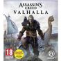 Assassin Creed Valhalla, Arabic Edition for PlayStation 5