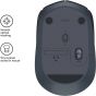 Logitech Wireless Mouse, Black - M171-4642