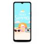 Xiaomi Redmi A3, 128GB, 4GB, 4G LTE, Dual SIM- Midnight Black