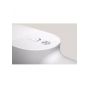 Xiaomi Handheld Steam Iron, 150ml, 1200 Watt, White - B502CN