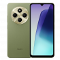 Xiaomi Redmi 14C, 128GB, 4GB, 4G LTE, Dual Sim - Sage Green