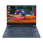 لاب توب جيمنج اتش بي فيكتوس 16-r0068ne 9U5Z3EA، انتل كور i7-13700H، هارد 1 تيرا PCIe الجيل الرابع NVMe M.2 SSD، رام 16 جيجا، شاشة IPS مقاس 16.1 بوصة، بدقة QHD، بمعدل تحديث 240 هرتز، كارت شاشة انفيديا جي فورس RTX 4060 سعة 8 جيجا GDDR6، ويندوز 11 - ازرق