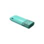 فلاش درايف USB 2.0 داهوا، سعة 4 جيجا - DHI-USB-U126-20-4GB