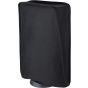 Playvital Dust Cover For PlayStation 5 - Black