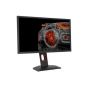 BenQ Zowie 25 Inch FHD TN Monitor, 240Hz, Black - XL2540K