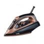 Sonifer Steam Iron, 2200W, Gold - SF-9064