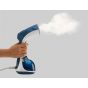 مكواة ملابس بخار محمولة ميانتا سبيدي II، بقوة 1960 وات- GS42709A