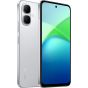 انفنكس سمارت 10، سعة 64 جيجا، رام 3 جيجا، شبكة 4G LTE، بشريحتين - فضي تيتانيوم