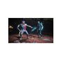 Injustice 2 Region 2 Intl Version For PlayStation 4