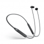 Nothing CMF Neckband Pro Bluetooth Earphones, Dark Grey - B164