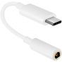 USB Type C to 3.5mm Female Audio Headphone Earphone Jack Adapter Aux Splitter Connector for Huawei HTC Moto Galaxy-result.feed.gl_electronics-size