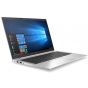 HP EliteBook 845 G7 Laptop, AMD Ryzen 7 Pro 4750U, 256GB SSD, 16GB RAM, 14 Inch, FHD LED IPS Touchscreen, AMD Radeon RX Vega8 Graphics, Windows 11 - Silver, Pre-owned, Grade A, 6 Months Warranty
