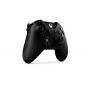 Wireless Controller For Xbox One
