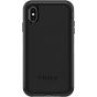 Otterbox Back Cover for iPhone XS Max