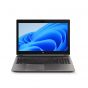 HP ZBook 15 G5 Laptop, Intel Core i7-8850H, 512GB SSD, 32GB RAM, 15.6 Inch FHD, NVIDIA Quadro P1000 4GB GDDR5, Windows 10 Pro - Grey with Bag (Pre-Owned), Grade A, 6 Months Warranty