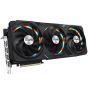 كارت شاشة جرافيك جيمنج OC جيجا بايت جي فورس RTX 4080، 16 جيجا بايت - اسود