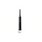 Oral-B Pro 3-3000 3D Rechargeable Toothbrush with Travel Bag - Black