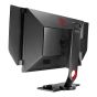 BenQ ZOWIE 27 Inch FHD TN Gaming Monitor, Black - XL2740