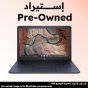 HP ChromeBook 14-db0500sa Laptop, AMD A4-9120, 32GB eMMC, 4GB RAM, 14 Inch, FHD LED IPS, AMD Radeon R3 Graphics, Chrome - Blue, Pre-owned, Grade A, 6 Months Warranty