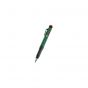Bosch Deep Hole Marker Pencil - Black and Green