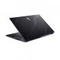 لاب توب جيمنج ايسر نيترو  V15 ANV15-51-58S2 NH.QNDEM.006، انتل كور i5-13420H، هارد 512 جيجا SSD، رام 8 جيجا، شاشة 15.6 بوصة FHD، 165 هرتز،كارت شاشة انفيديا جي فورس RTX 2050 سعة 4 جيجا GDDR6، ويندوز 11 - اسود
