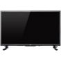 تلفزيون سمارت جاك 58 بوصة LED، دقة 4K UHD - موديل 58JC7132F