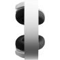 Steelseries Arctis 5 RGB Gaming Headset 2019 Edition - 7.1 DTS Headphone: X v2.0 Surround - ClearCast Noise-Cancelling Mic - Detachable Cables - Discord-Certified - PC,PS4,MOBILE,MAC