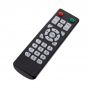 Prima 32 Inch FHD Smart LED TV - PLD-5032WS