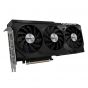 Gigabyte GeForce RTX 4070 WINDFORCE OC 12G Graphic Card, 12GB