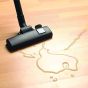 Black + Decker Drum Vacuum Cleaner, 1600 Watt, Multicolour- WDBDS20-B5