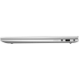 HP EliteBook 840 G9 Laptop, Intel Core i5-1245U, 256GB SSD, 16GB RAM, 14 Inch FHD Display, Intel Iris Xe Graphics, Windows 11 Pro- Silver