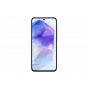 Samsung Galaxy A55, 256GB, 8GB, 5G, Dual SIM -  Lilac