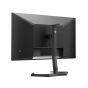 Philips 27 Inch Full HD Monitor 165Hz IPS technology, Black - 27M1N3200Z