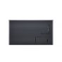 LG 83 Inch 4K UHD Smart OLED evo TV, with Built in Receiver - OLED83G46LA