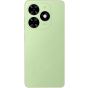 Tecno Spark Go 2024, 64GB, 3GB RAM, 4G LTE, Dual SIM - Skin Green