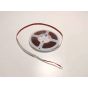 OPPLE Lighting Electric 1000 mm LED Strip, 12W, Warm - White